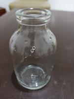 autre-bouteille-en-verre-125100-ml-boufarik-blida-algerie