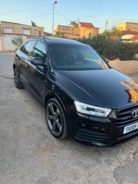 voitures-audi-q3-2016-sidi-moussa-alger-algerie