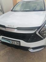 automobiles-kia-sportage-2023-batna-algerie