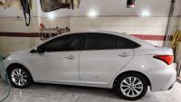 سيارات-chery-arrizo-5-2024-luxury-عين-الترك-وهران-الجزائر