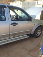 pickup-great-wall-wingle-2009-double-cabine-bechar-algerie