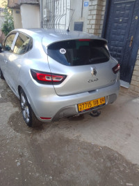 voitures-renault-clio-4-2018-gt-line-chebli-blida-algerie