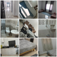 appartement-vente-f4-mostaganem-hadjadj-algerie