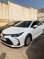 voitures-toyota-corolla-2024-larbaa-blida-algerie