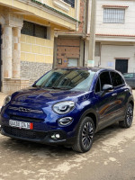 voitures-fiat-500x-2024-club-ain-benian-alger-algerie