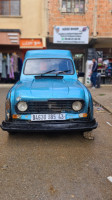 voitures-renault-4-1985-minar-zarza-mila-algerie