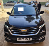 voitures-chevrolet-captiva-2022-premier-minar-zarza-mila-algerie