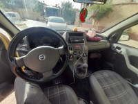 citadine-fiat-panda-2007-alger-centre-algerie