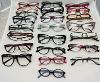 lunettes-de-vue-femmes-pour-filles-et-originales-cheraga-alger-algerie