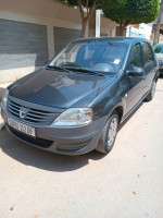 berline-dacia-logan-2012-blida-algerie