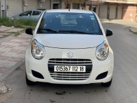 voitures-suzuki-celerio-2012-jijel-algerie