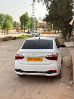 voitures-hyundai-grand-i10-sedan-2019-zmalet-el-emir-abdelkader-tiaret-algerie