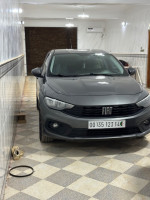 voitures-fiat-tipo-2023-city-plus-algerie