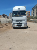 camion-renault-premium-404-2009-beni-mered-blida-algerie