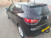 voitures-renault-clio-4-2015-limited-mostaganem-algerie