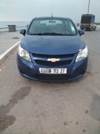 voitures-chevrolet-sail-4-portes-2013-mostaganem-algerie