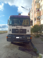 camion-man-420-2004-bir-kasdali-bordj-bou-arreridj-algerie