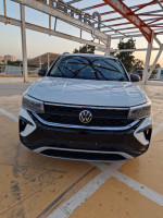 voitures-volkswagen-taos-2022-s-bordj-el-kiffan-alger-algerie