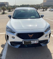 voitures-seat-cupra-formentor-2023-cheraga-alger-algerie