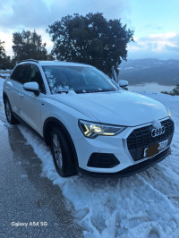 voitures-audi-q3-2021-front-cheraga-alger-algerie