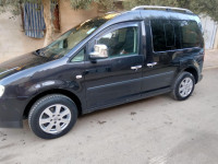 voitures-volkswagen-caddy-2008-life-hennaya-tlemcen-algerie