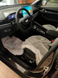 سيارات-geely-coolray-2026-la-toute-option-قسنطينة-الجزائر
