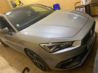 voitures-seat-leon-2021-fr-tlemcen-algerie