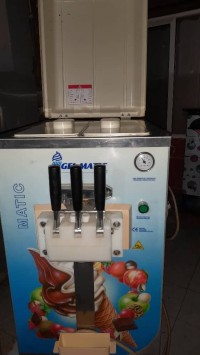 refrigerateurs-congelateurs-machine-a-glace-mostaganem-algerie