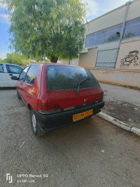 voitures-renault-clio-1-1993-tighennif-mascara-algerie