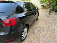 voitures-seat-ibiza-2017-sol-mazouna-relizane-algerie