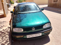 voitures-volkswagen-golf-3-1993-ksar-chellala-tiaret-algerie