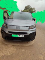 utilitaire-fiat-doublo-2024-nouveaux-chlef-algerie