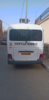 bus-hyundai-1998-el-oued-algerie