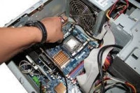 autre-depannages-reparation-pc-laptop-hydra-alger-algerie