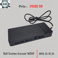 autre-dell-station-daccueil-wd19-180-watt-hydra-alger-algerie