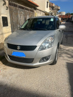 voitures-suzuki-swift-2014-el-kala-tarf-algerie