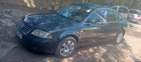 voitures-volkswagen-passat-2003-bab-ezzouar-alger-algerie