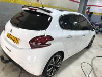 سيارات-peugeot-208-2015-allure-facelift-أولاد-فايت-الجزائر
