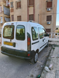 voitures-renault-kangoo-2010-19-ain-temouchent-algerie