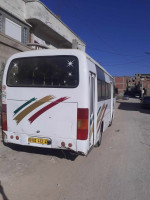 bus-mazouz-2013-mila-algerie