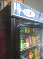 refrigerateurs-congelateurs-frigo-mural-marque-cif-18-birkhadem-alger-algerie