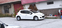 voitures-peugeot-207-2012-new-active-ain-smara-constantine-algerie