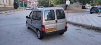 voitures-citroen-berlingo-2010-ain-smara-constantine-algerie