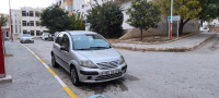 voitures-citroen-c3-2004-ain-smara-constantine-algerie