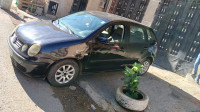 voitures-volkswagen-polo-2005-sdi-bouira-algerie