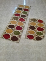 tapis-moquettes-a-vendre-alger-centre-algerie