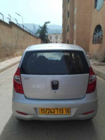 voitures-hyundai-i10-2015-gls-blida-algerie