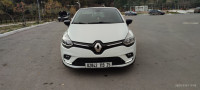 voitures-renault-clio-4-2019-limited-2-constantine-algerie