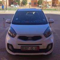 voitures-kia-picanto-2015-pop-laghouat-algerie