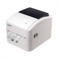 imprimante-xprinter-xp-420b-bordereau-yalidine-e-commerce-ain-defla-algerie